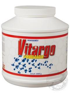 BMS Vitargo® Carboloader, 2000 g Dose