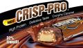 All Stars Crisp-Pro Bar, 24 x 50 g Riegel