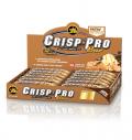 All Stars Crisp-Pro Bar, 24 x 50 g Riegel