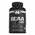 Best Body Mammut BCAA Tabs, 180 Tabletten Dose