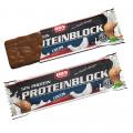 Best Body Nutrition Protein Block, 15 x 90 g Karton