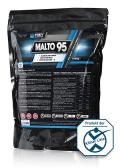 Frey Nutrition Malto 95, 1000 g Beutel