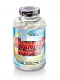 IronMaxx Vitamin D Bioactive, 150 Kapseln Dose