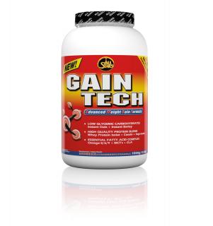 All Stars Gain-Tech, 1500 g Dose