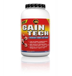 All Stars Gain-Tech, 1500 g Dose