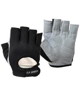 C.P. Sports Power Handschuhe