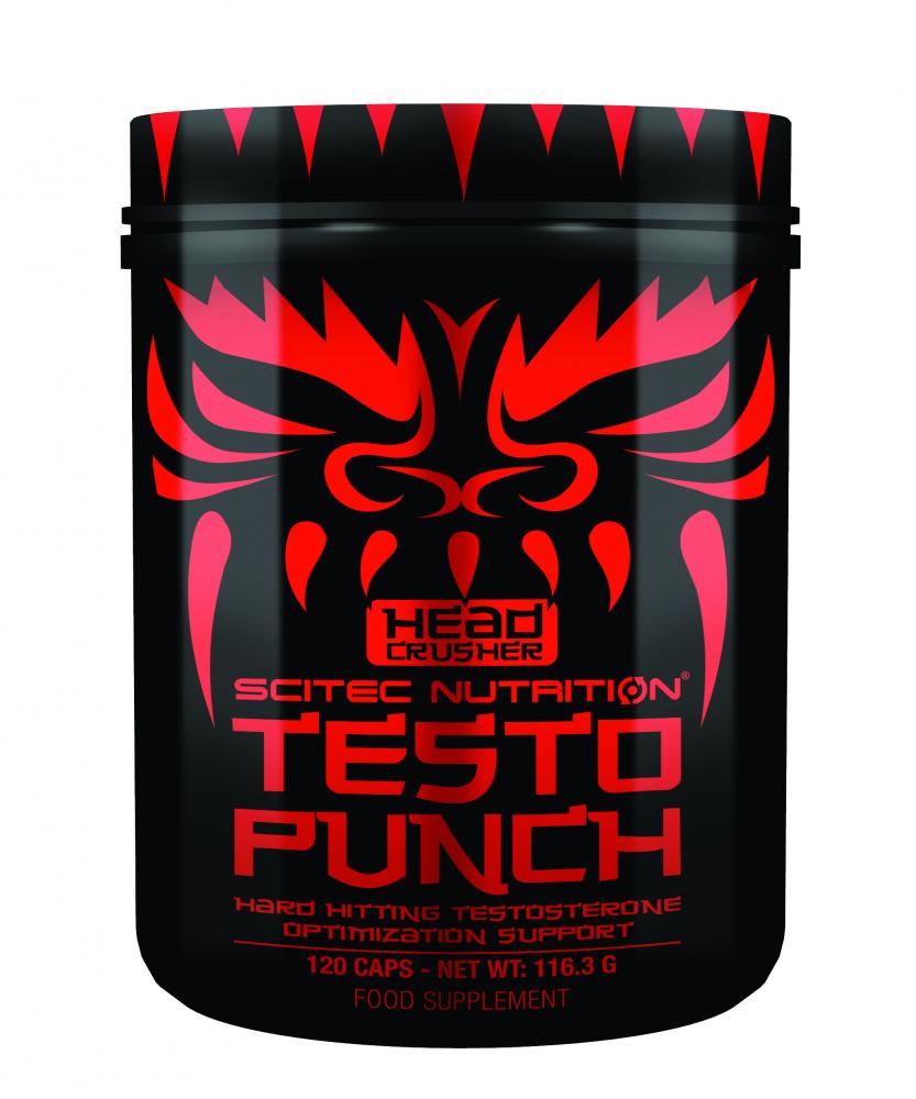 Тесто хардкор. Scitec Nutrition testo Punch 120капс. Macatron, 108 капсул, Scitec Nutrition. Тестостероновый комплекс testo Punch. Скайтек для суставов.