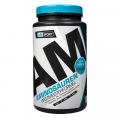 AMSPORT Aminosäure, 750 g Dose