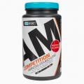 AMSPORT Competition, 1100 g Dose