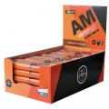 AMSPORT Energy Bar, 24 Riegel á 60 g