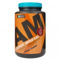 AMSPORT Energy Mineral Pulver, 1700 g Dose