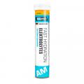 AMSPORT Fast Hydration Elektrolythes, 1 Röhrchen á 90 g