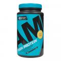 AMSPORT High Protein, 600 g Dose