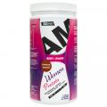 AMSPORT Women Protein, 600 g Dose