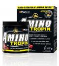 All Stars Amino Tropin, 132 Tabletten