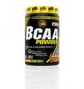 All Stars BCAA Powder, 500 g Dose