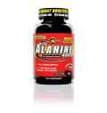 All Stars Beta Alanine 4000, 144 Kapseln Dose