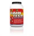 All Stars Gain-Tech, 1500 g Dose