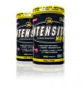 All Stars Intensity NO-X, 640 g Dose