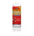 All Stars Mineral Plex, 1 Liter Flasche