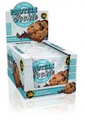 All Stars Protein Cookie, 12 Cookies á 75 g