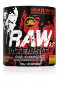 All Stars Raw Intensity 3.17, 400 g Dose