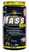 All Stars Ultimate Mass Gain, 1800 g Dose