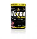 All Stars Ultra Carb 4X, 1400 g Dose