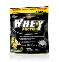 All Stars Whey Protein, 500 g Beutel