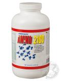 BMS Amino 2100, 300 Tabs á 2100 mg