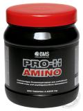 BMS Amino ZZ, 300 Tabletten