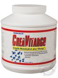 BMS Creavitargo, 2000 g Dose