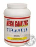 BMS Mega Gain TNG, 1500 g Dose Schoko, MHD: 29.11.2011