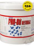 BMS Pro-80 Natural, 4000 g Dose