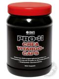 BMS Pro-H CreaVitargo Caps, 360 Kapseln Dose