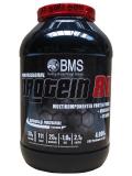 BMS Professional Protein 80, 4000 g Dose