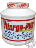 BMS Vitargo Pur Natural Carbo Loader, 2000 g Dose