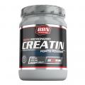 Best Body HC Creatin Forte Powder, 450 g Dose