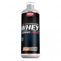 Best Body HC Whey Amino Liquid, 1000 ml Flasche