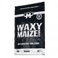 Best Body Mammut Amylopektin Waxy Maize Gain, 1500 g Beutel