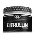 Best Body Mammut Citrullin Powder, 200 g Dose