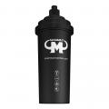 Best Body Mammut Eiweißshaker 700ml