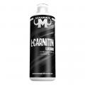 Best Body Mammut L-Carnitin Liquid, 1000 ml Flasche