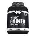 Best Body Mammut Weight Gainer Crash 5000, 4500 g Dose