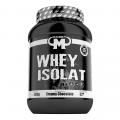 Best Body Mammut Whey Protein Isolat, 800 g Dose