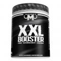 Best Body Mammut XXL Booster, 500 g Dose