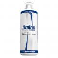 Best Body Nutrition Amino Liquid 5000, 1000 ml Flasche