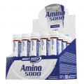 Best Body Nutrition Amino Liquid 5000, 20 Ampullen á 25 ml