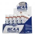 Best Body Nutrition BCAA Aminobolin, 20 Fläschchen á 25ml