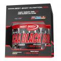 Best Body Nutrition BCAA Black Bol Powder, 450 g Dose